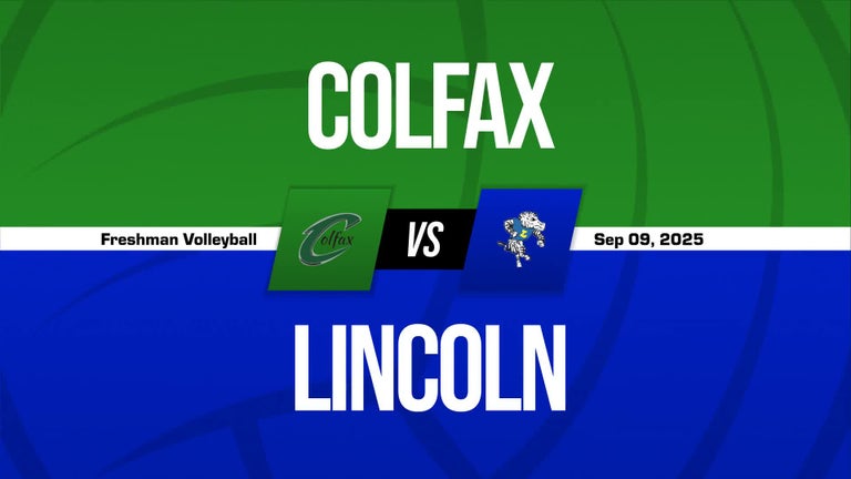 Video player poster image