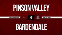 09/2 Highlights @ Gardendale