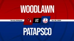 10/9 Highlights @ Patapsco