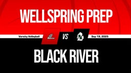 09/19 Highlights vs Wellspring Prep