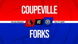 09/17 Highlights @ Forks