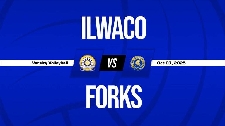 Video player poster image