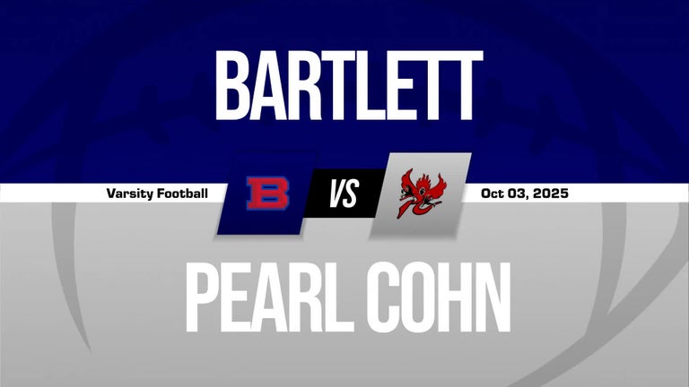 Video player poster image