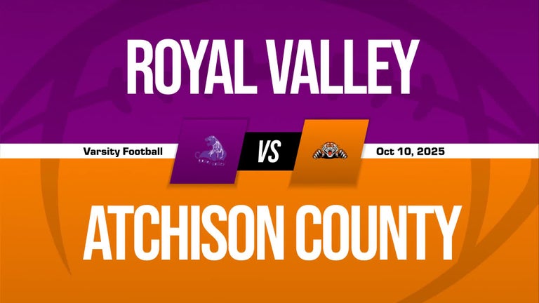 Video player poster image