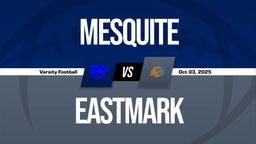 10/3 Highlights @ Eastmark