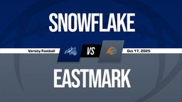 10/17 Highlights @ Eastmark