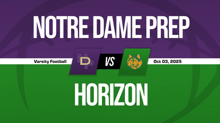 Video player poster image