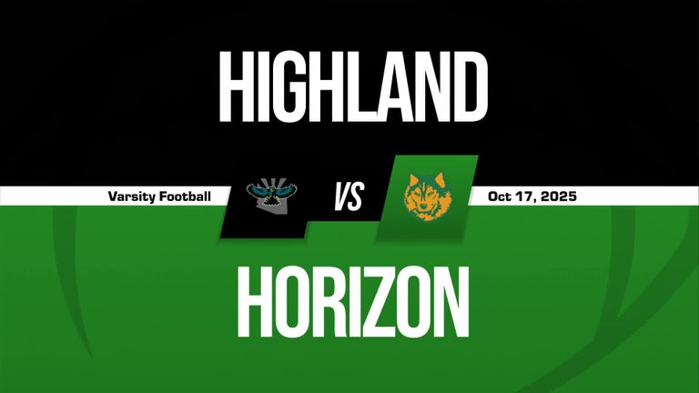 Video player poster image