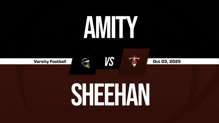 Video player poster image