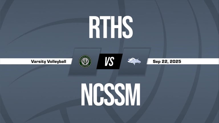 Video player poster image