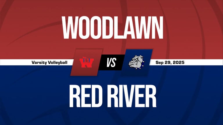 Video player poster image