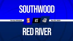09/3 Highlights vs Southwood