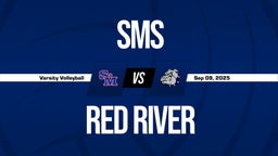 09/9 Highlights vs SMS