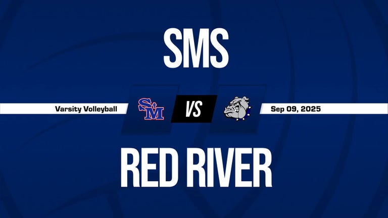 Video player poster image