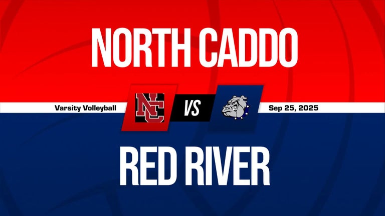 Video player poster image