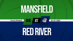 10/21 Highlights vs Mansfield