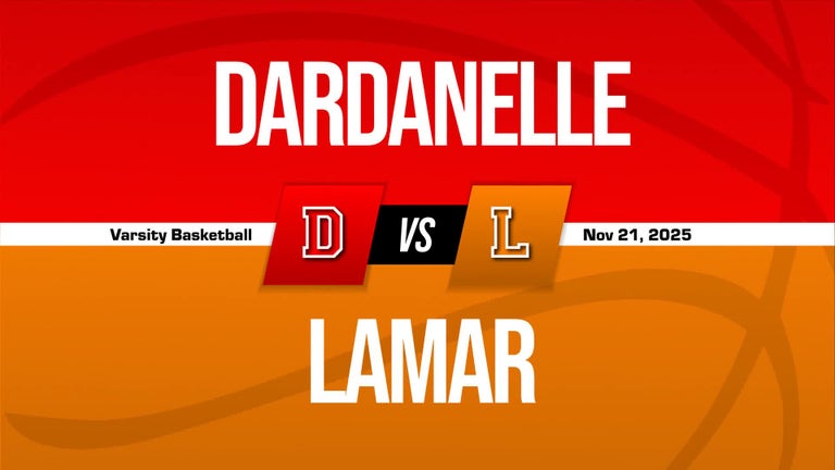 Video player poster image