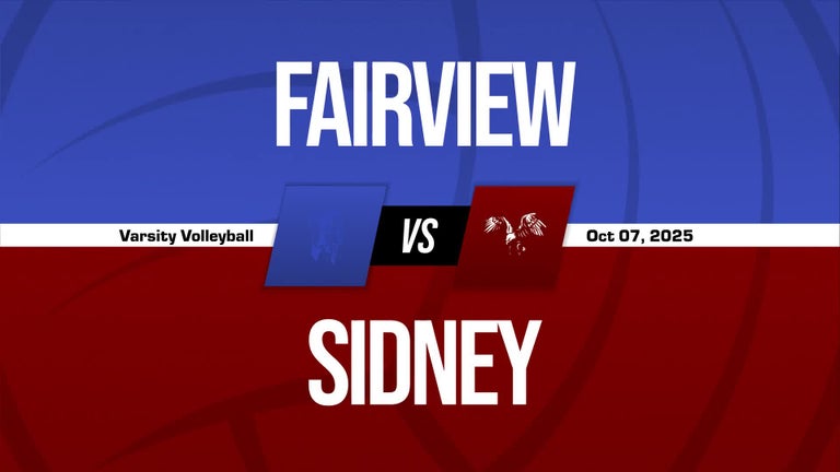 Video player poster image