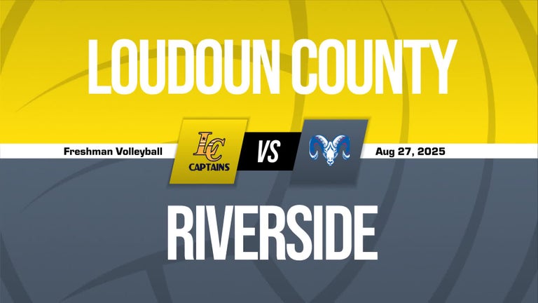 Video player poster image