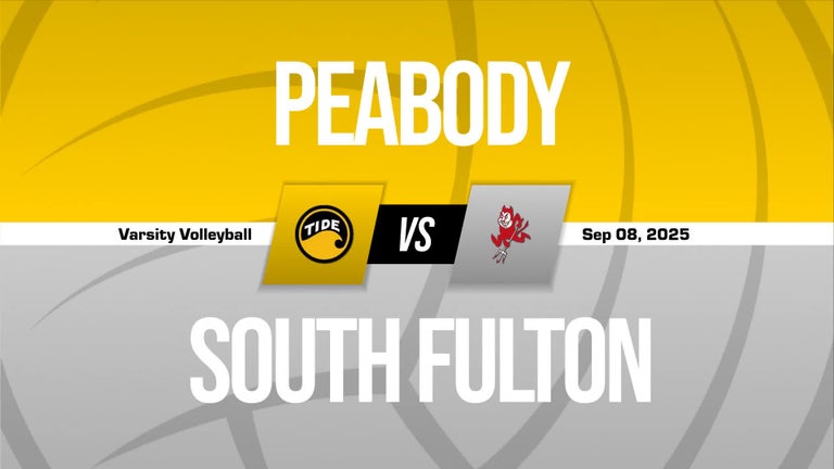 Video player poster image