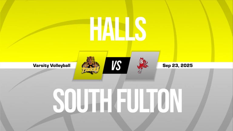 Video player poster image