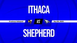 09/29 Highlights @ Shepherd
