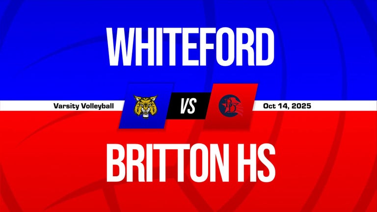 Video player poster image