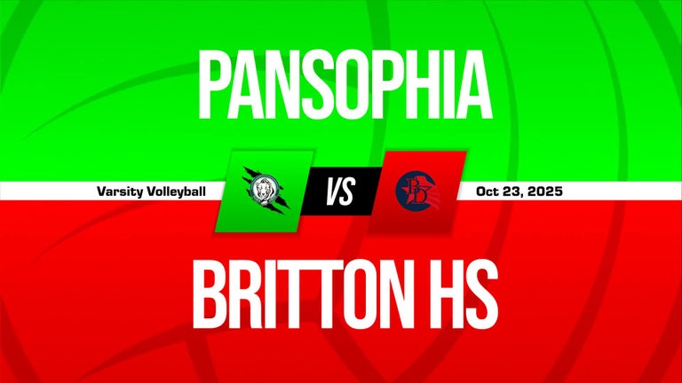 Video player poster image