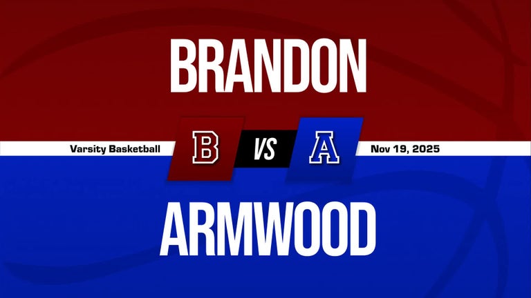 Video player poster image