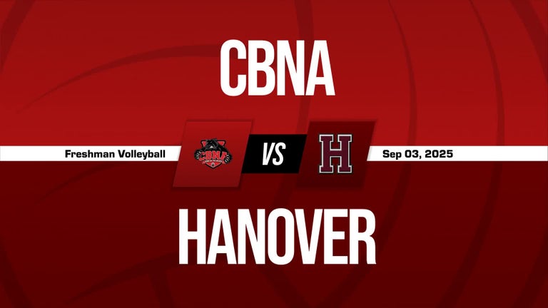 Video player poster image