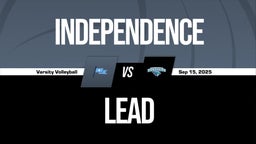09/15 Highlights vs Independence