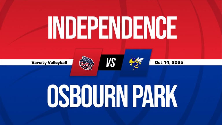 Video player poster image