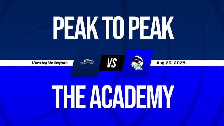 Video player poster image