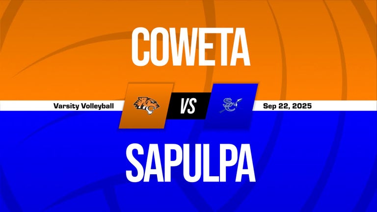 Video player poster image