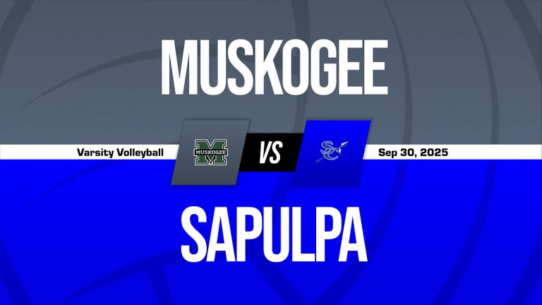 Video player poster image