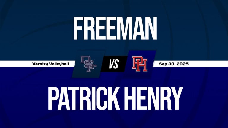 Video player poster image