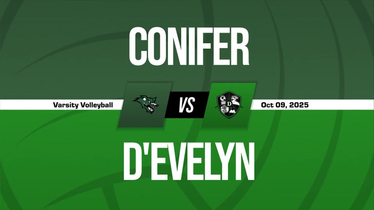 Video player poster image