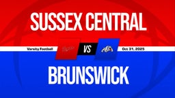 10/31 Highlights @ Brunswick
