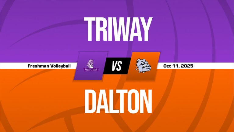 Video player poster image