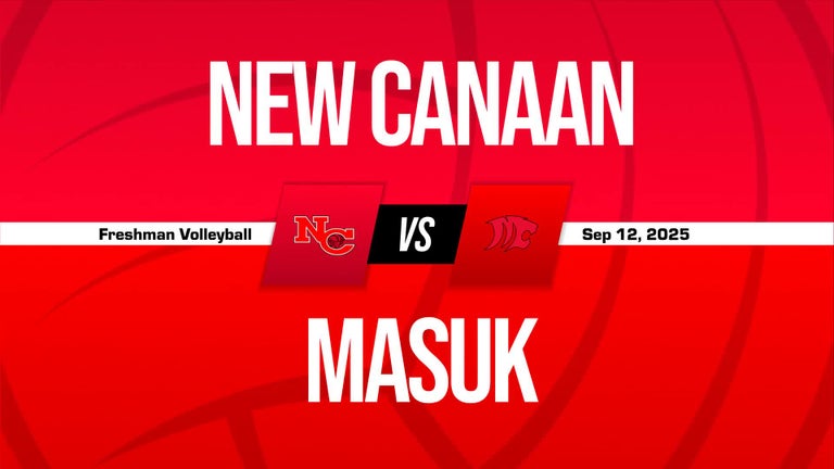 Video player poster image