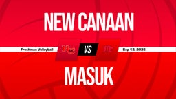 09/12 Highlights @ Masuk