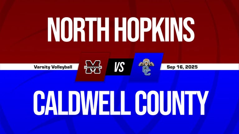 Video player poster image