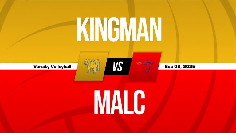 Video player poster image