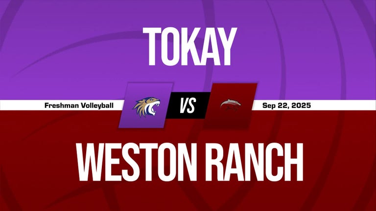 Video player poster image