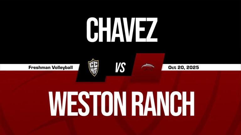 Video player poster image