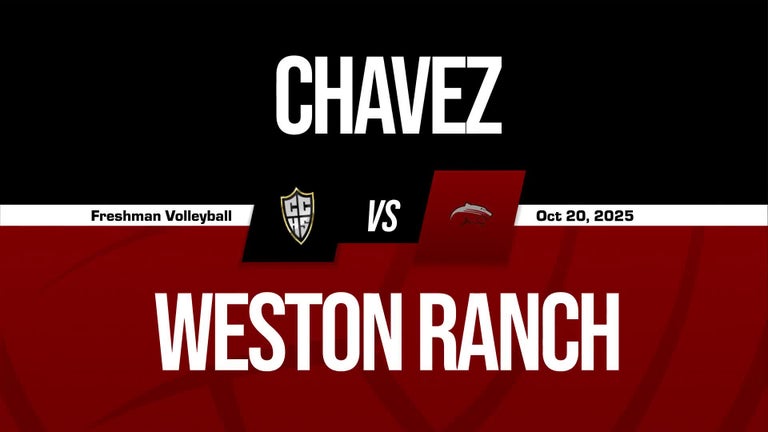 Video player poster image