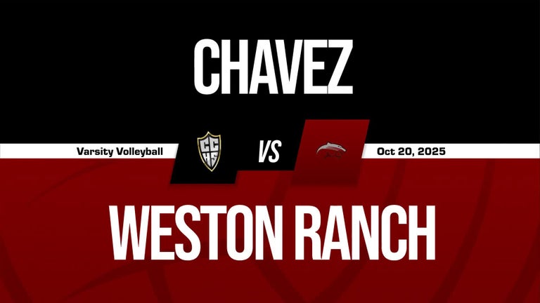 Video player poster image