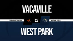 08/28 Highlights @ West Park