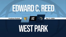 09/11 Highlights @ West Park