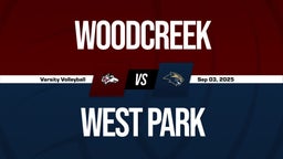 09/3 Highlights @ West Park
